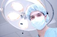 outpatient surgery center los angeles & beverly hills
