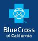 Blue Cross of California Insurance